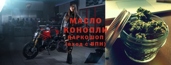 стаф Краснослободск