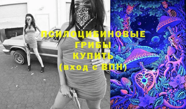 скорость Корсаков