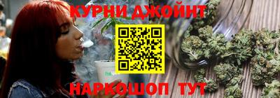 синтетический гашиш Апрелевка