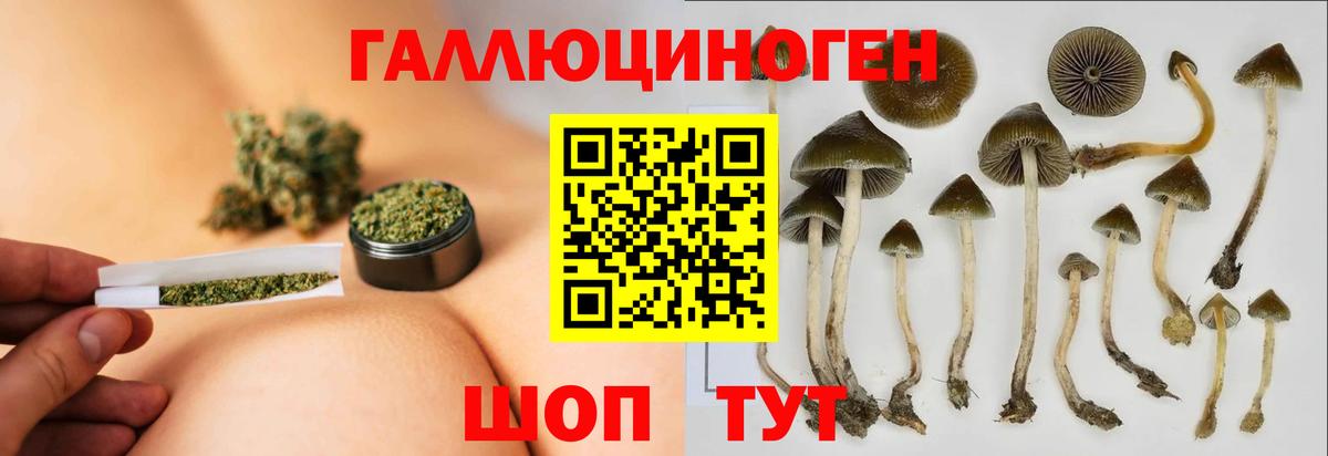 Амфетамин Кызыл